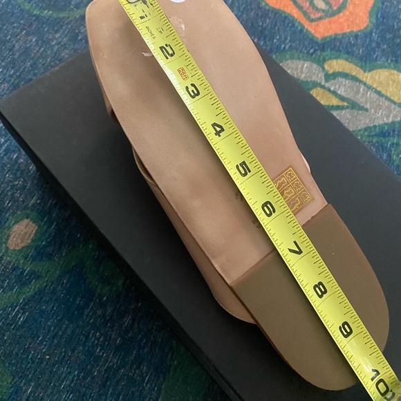 Marsell spatola flats offers welcomed:) - Picture 6 of 9